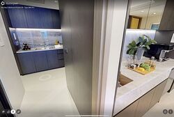 Vela Bay (D16), Apartment #637806611
